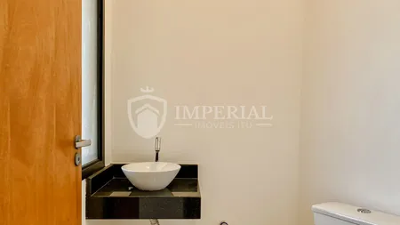 Galeria do imóvel