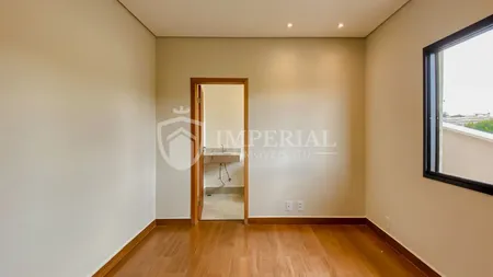 Galeria do imóvel