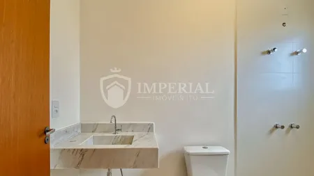 Galeria do imóvel