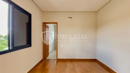 Galeria do imóvel