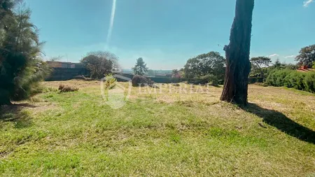 Terreno à venda, 3300 m² por R$ 625.000,00 - Condomínio Monte Belo - Salto/SP