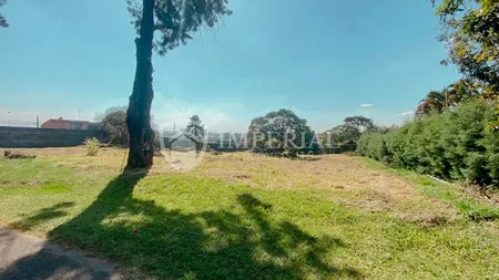 Galeria do imóvel