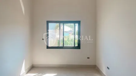 Galeria do imóvel