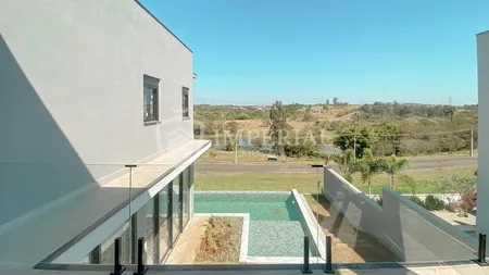 Galeria do imóvel