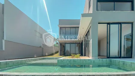 Galeria do imóvel