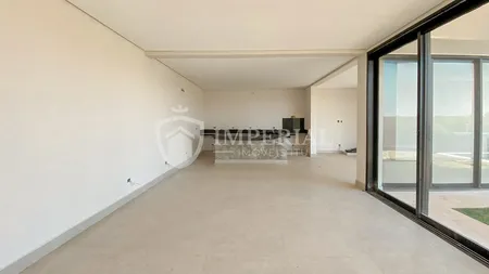 Galeria do imóvel