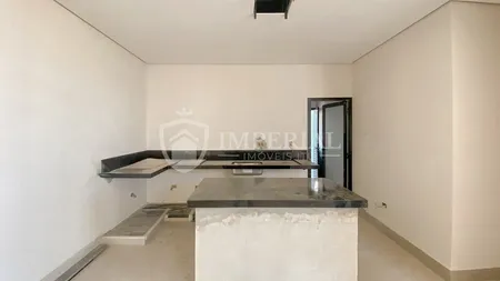 Galeria do imóvel
