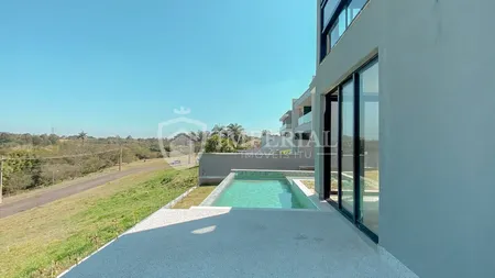 Galeria do imóvel