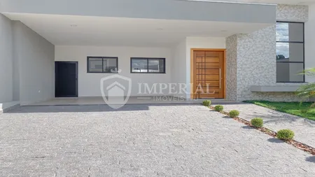 Galeria do imóvel