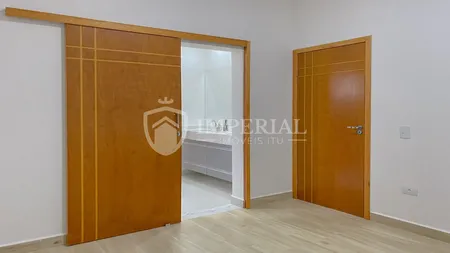 Galeria do imóvel
