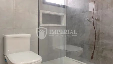 Galeria do imóvel