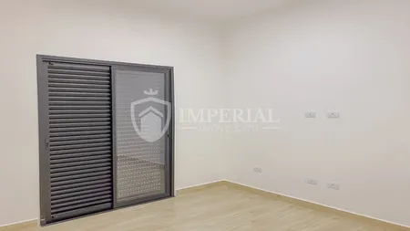 Galeria do imóvel