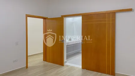 Galeria do imóvel