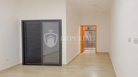 Galeria do imóvel
