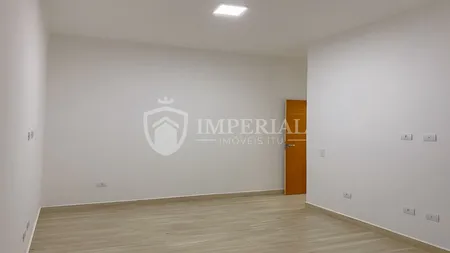 Galeria do imóvel