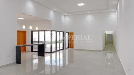 Galeria do imóvel