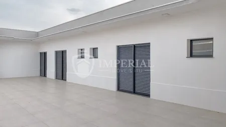 Galeria do imóvel
