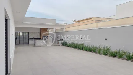 Galeria do imóvel