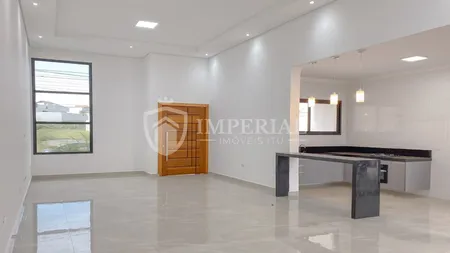 Galeria do imóvel