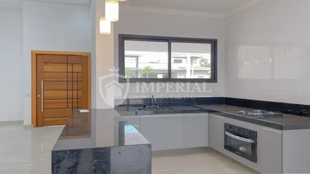 Galeria do imóvel