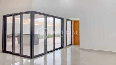 Galeria do imóvel