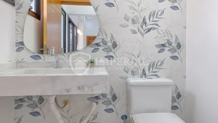 Galeria do imóvel