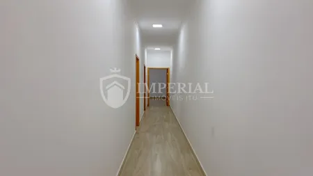 Galeria do imóvel