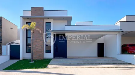 Galeria do imóvel