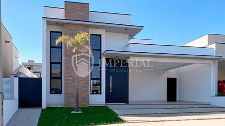 Galeria do imóvel