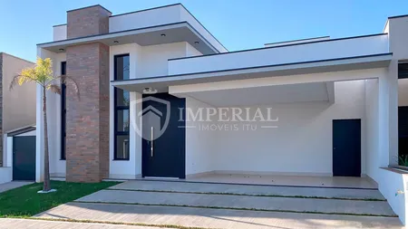 Galeria do imóvel