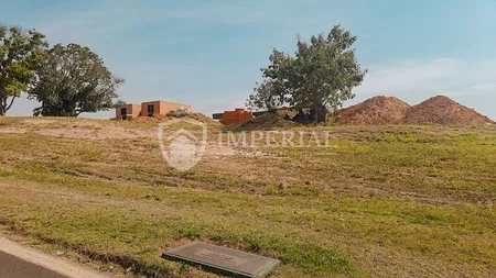 Galeria do imóvel