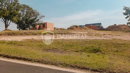 Galeria do imóvel
