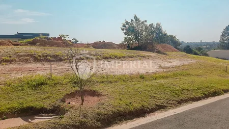 Galeria do imóvel