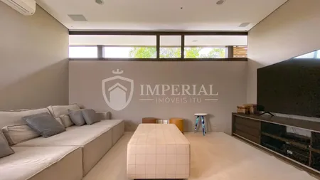 Galeria do imóvel