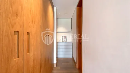 Galeria do imóvel