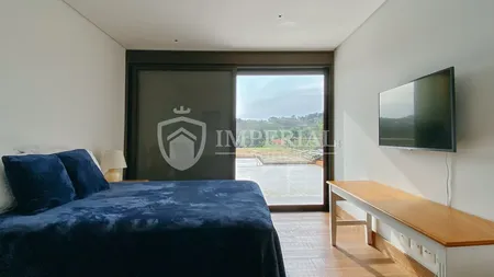 Galeria do imóvel