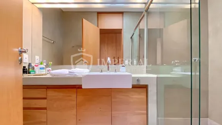 Galeria do imóvel
