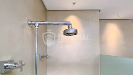 Galeria do imóvel
