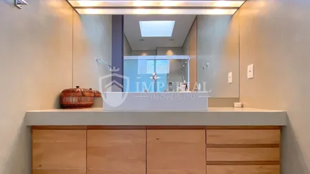 Galeria do imóvel