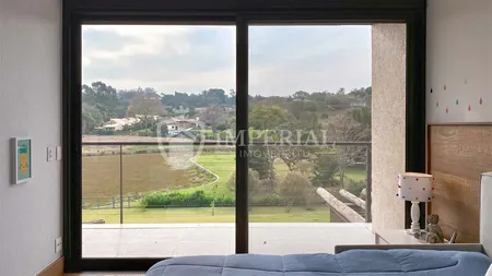Galeria do imóvel