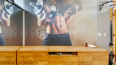 Galeria do imóvel