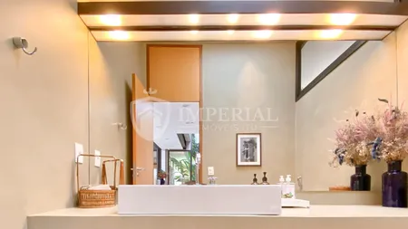 Galeria do imóvel