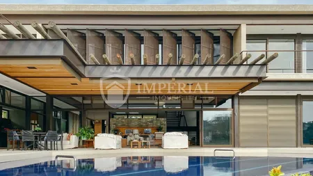 Galeria do imóvel