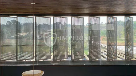 Galeria do imóvel