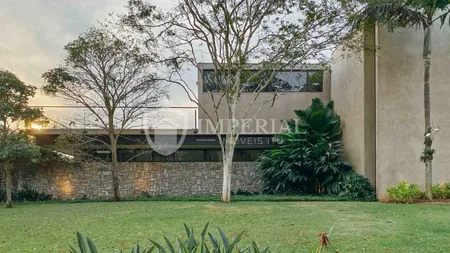 Galeria do imóvel