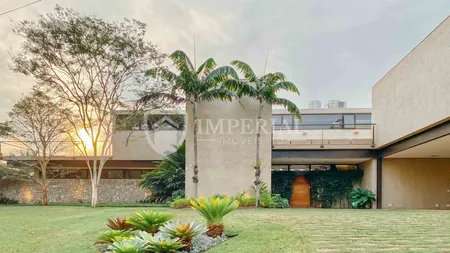 Galeria do imóvel