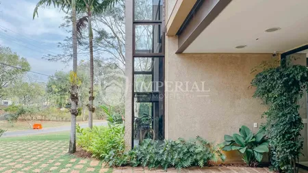 Galeria do imóvel