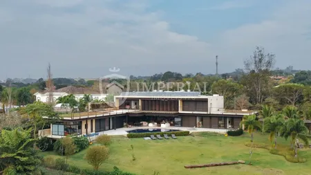Galeria do imóvel