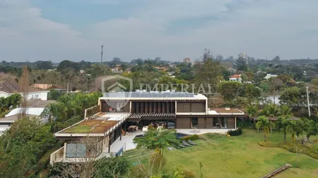 Galeria do imóvel