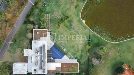 Galeria do imóvel
